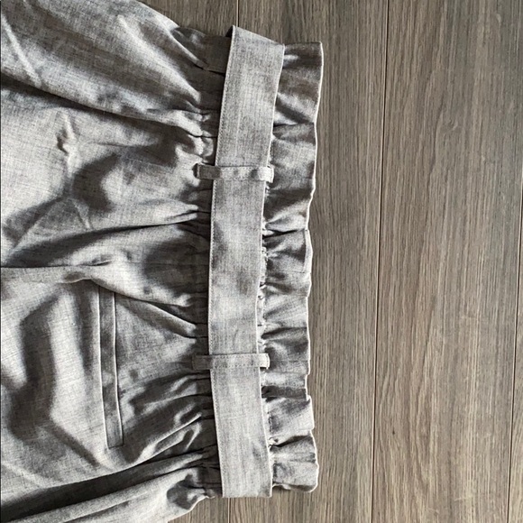 Urban Planet dress pant - Picture 4 of 4